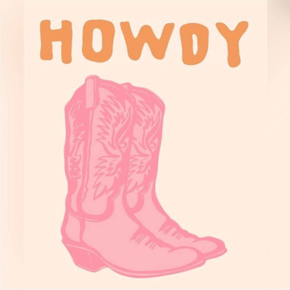 Urban Outfitters White Blouse